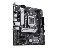 ASUS PRIME H510M-A R2.0 - 1241929 - zdjęcie 2
